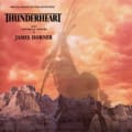 Thunderheart by James Horner