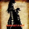 Jane Got a Gun by Lisa Gerrard