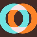 Copenhagen by Orbital