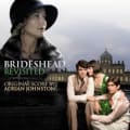 Brideshead Revisited by Adrian Johnston