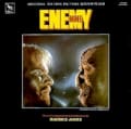 Enemy Mine by Maurice Jarre