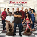 Barbershop: The Next Cut: Original Motion Picture Soundtrack by Various Artists