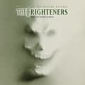 The Frighteners by Danny Elfman