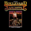 Boulevard Nights by Lalo Schifrin