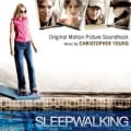 Sleepwalking by Christopher Young