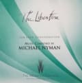 The Libertine by Michael Nyman