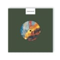 Fool's gold by The Stone Roses