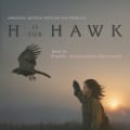 H Is For Hawk: Original Film Soundtrack by Emilie Levienaise-Farrouch