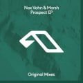 Prospect by Marsh