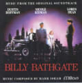 Billy Bathgate by Mark Isham