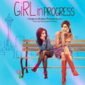 Girl in Progress by Christopher Lennertz