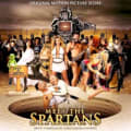 Meet the Spartans by Christopher Lennertz