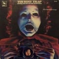 Tourist Trap: Original Motion Picture Soundtrack by Pino Donaggio
