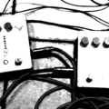 Quartet by Mister Lonely