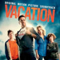 Vacation (Original Motion Picture Soundtrack) by Various Artists