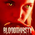 Bloodthirsty (Music From the Motion Picture) by Lowell