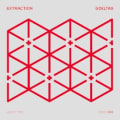 About Time by Extraction