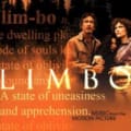 Limbo by Mason Daring