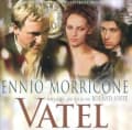 Vatel by Ennio Morricone
