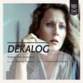 Dekalog by Zbigniew Preisner