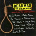 Dead Man on Campus by Various Artists