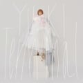 Terminal by YUKI