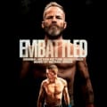Embattled (Original Motion Picture Soundtrack) by Michael Brook