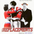The Replacements by John Debney