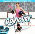 Go Figure by Various Artists