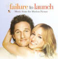 Failure to Launch by Various Artists