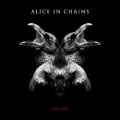 Hollow by Alice in Chains