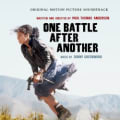 One Battle After Another: Original Motion Picture Soundtrack by Jonny Greenwood