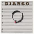 Django by Django Reinhardt