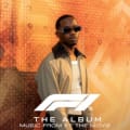 Underdog by Roddy Ricch