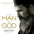 Man of God by Zbigniew Preisner