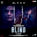 Blind by Shor Police
