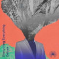 Mountainhead by Everything Everything