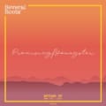 Detour EP by Promising/Youngster