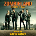 Zombieland: Double tap by David Sardy