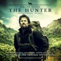 The Hunter by Matteo Zingales & Michael Lira & Andrew Lancaster