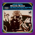 Bloody Mama by Don Randi