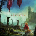 Rebirth by Ponies at Dawn
