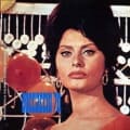 Boccaccio '70 by Various Artists