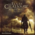 The Texas Chainsaw Massacre: The Beginning by Steve Jablonsky