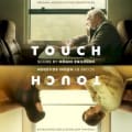 Touch: Original Motion Picture Soundtrack by Högni