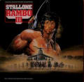 Rambo III by Jerry Goldsmith