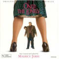 Only the Lonely by Maurice Jarre