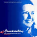 Resurrection by Maurice Jarre