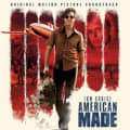 American Made by Various Artists