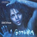 Gothika by John Ottman